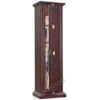 Сейф оружейный Armwood 95 G Lux Сейф оружейный Armwood 95 G Lux