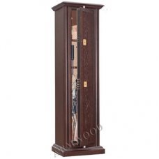 Сейф оружейный Armwood 95 G Lux
