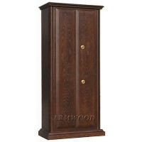 Сейф оружейный оружейный Armwood 11 G Primary