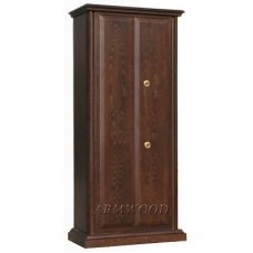 Сейф оружейный оружейный Armwood 11 G Primary