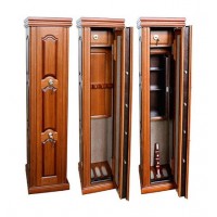 Сейф ОШЭЛ 335-Т