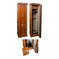 Сейф ОШЭЛ 335-ПТ