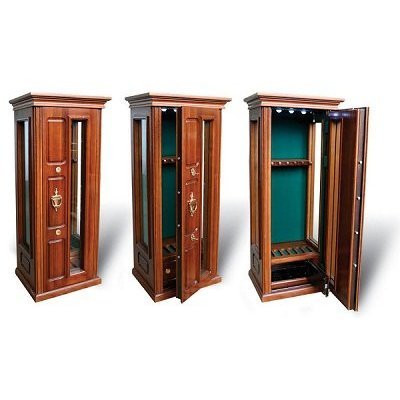 Сейф ОШЭЛ 635-Б