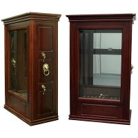 Сейф ОШЭЛ 1135-ББД