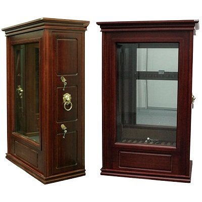 Сейф ОШЭЛ 1135-ББД