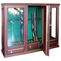 Сейф ОШЭЛ 2035-Б