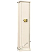 Сейф оружейный Armwood 95NP EL Primary Сейф оружейный Armwood 95NP EL Primary