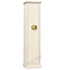 Сейф оружейный Armwood 95NP EL Primary