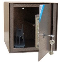 Сейф ШП-1