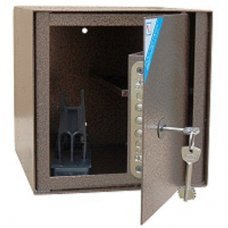 Сейф ШП-1
