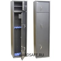 О-53М