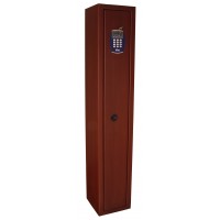 СЕйф Viro 4450. T 5 L СЕйф Viro 4450. T 5 L
