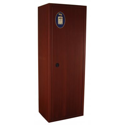 Сейф оружейный Viro 4433. TM L EL