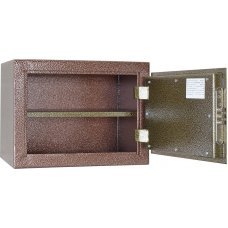 Сейф бухгалтерский МБ-10Г