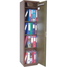 Сейф бухгалтерский МБ-40