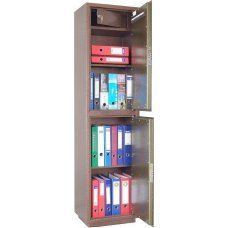 Сейф бухгалтерский МБ-50