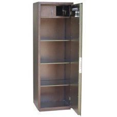 Сейф бухгалтерский МБ-71