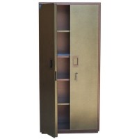 Сейф бухгалтерский МБ-100А