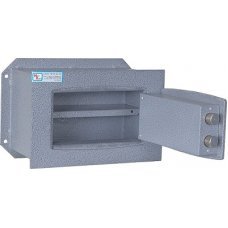 Сейф встраиваемый ВШ-6