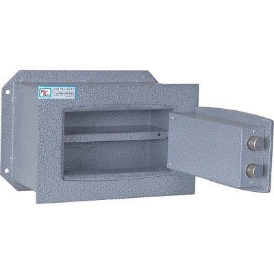 Сейф встраиваемый ВШ-6