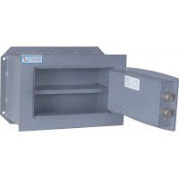 Сейф встраиваемый ВШ-7