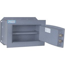 Сейф встраиваемый ВШ-7