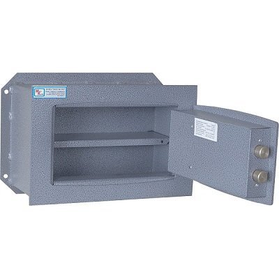 Сейф встраиваемый ВШ-7