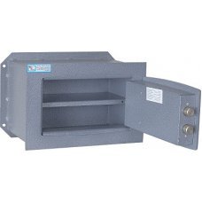 Сейф встраиваемый ВШ-8