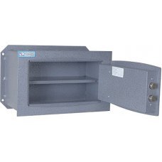 Сейф встраиваемый ВШ-9