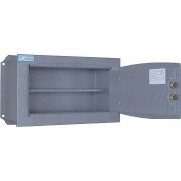 Сейф встраиваемый ВШ-10