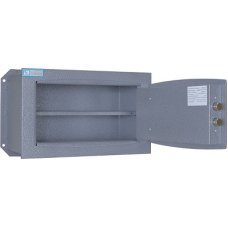 Сейф встраиваемый ВШ-10