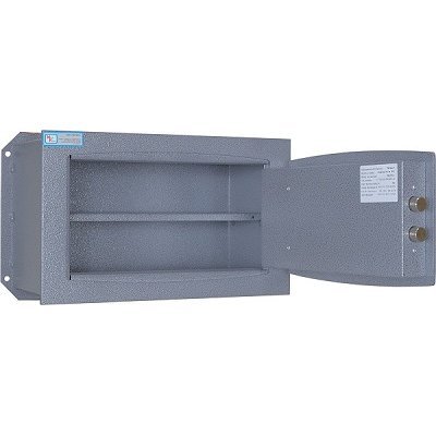 Сейф встраиваемый ВШ-10