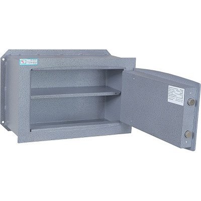 Сейф встраиваемый ВШ-11