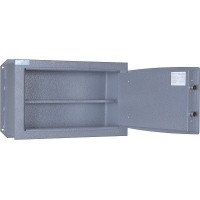 Сейф встраиваемый ВШ-12