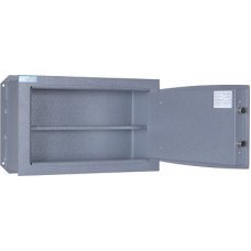 Сейф встраиваемый ВШ-12