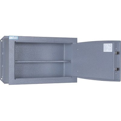 Сейф встраиваемый ВШ-12