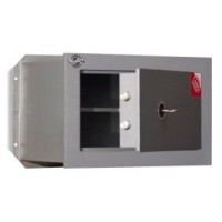 Сейф встраиваемый Рипост 4228