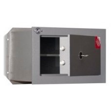 Сейф встраиваемый Рипост 4228 Сейф встраиваемый Рипост 4228