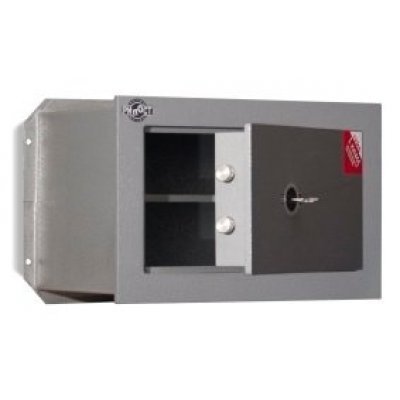 Сейф встраиваемый Рипост 4228