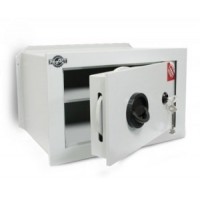 Сейф встраиваемый Рипост ВМ1 021С