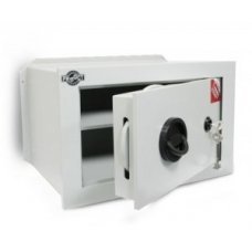 Сейф встраиваемый Рипост ВМ1 021С Сейф встраиваемый Рипост ВМ1 021С