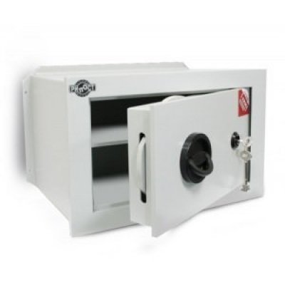 Сейф встраиваемый Рипост ВМ1 021С