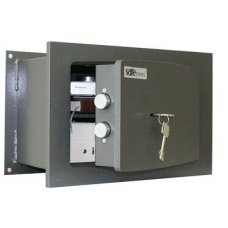 Сейф встраиваемый Safetronics STR 29/23М