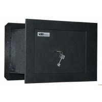 Сейф встраиваемый Safetronics STR 23M/27