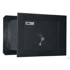 Сейф встраиваемый Safetronics STR 23M/27 Сейф встраиваемый Safetronics STR 23M/27