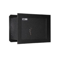 Сейф встраиваемый Safetronics STR 28M/27