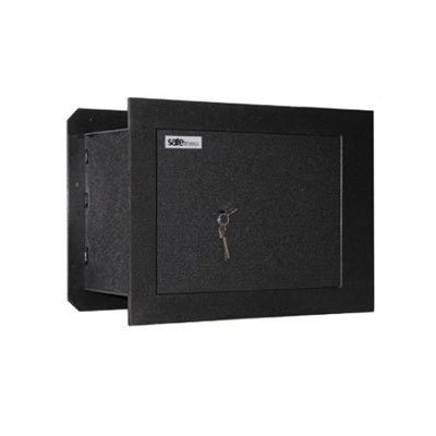Сейф встраиваемый Safetronics STR 28M/27