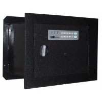 Сейф встраиваемый Safetronics STR 25ME