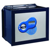 Сейф встраиваемый RAM VII 4386
