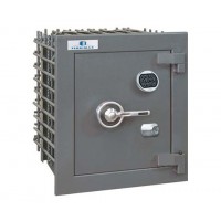 Сейф встраиваемый Ferrimax CF-802M